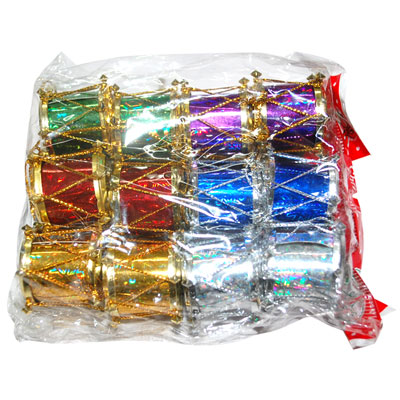 "Christmus Decoration Item - 001 - Click here to View more details about this Product